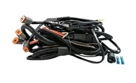 pozostale-elementy-oswietlenia-strands-270488