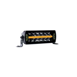 swiatla-dalekosiezne-led-strands-809161