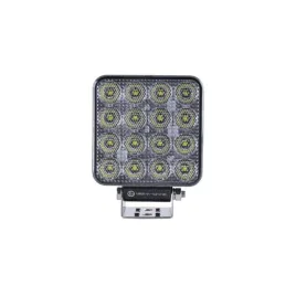 swiatla-dalekosiezne-led-strands-809240