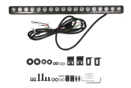 swiatla-dalekosiezne-led-strands-809452