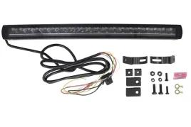 swiatla-dalekosiezne-led-strands-809416