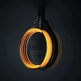 lampa-pozycyjna-strands-903007