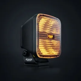 lampa-robocza-strands-906001