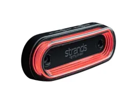 lampa-pozycyjna-strands-850457