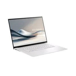 asus-um5606ga-sr223x-rai9-465-16-32-1tb-int-w11p