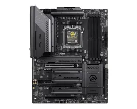 plyta-glowna-msi-mag-b850-tomahawk-max-wifi-ii