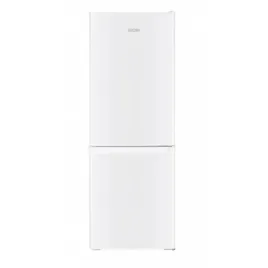 lodowka-mpm-182-kb-38w-173l-40-db-biala