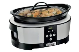 wolnowar-crock-pot-57-l-cyfrowy-z-timerem-i-podtrzymaniem-ciepla