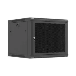 lanberg-szafa-wiszaca-19-9u-600x600-czarna