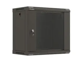 lanberg-szafa-rack-wiszaca-19-9u-540x350-czarna
