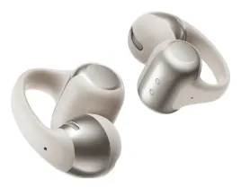 sluchawki-shokz-opendots-one-grey