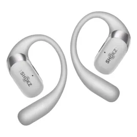 shokz-openfit-2-grey