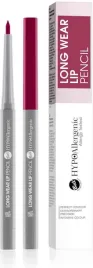 bell-hypoallergenic-long-wear-konturowka-do-ust-05