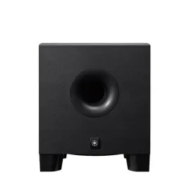 yamaha-hs8s-aktywny-8-calowy-subwoofer-z-systemem-bass-reflex