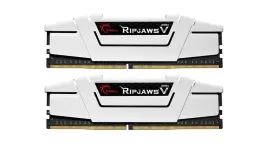 pamiec-ram-g-skill-ripjawsv-ddr4-2x16gb-3200mhz-cl16-xmp2-whi