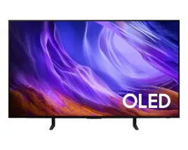 telewizor-samsung-48-qe48s85h-oled-4k-tizen