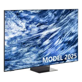 telewizor-75-samsung-qe75qn990f