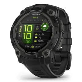 smartwatch-garmin-instinct-3-45mm-black