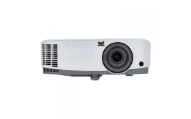 viewsonic-projektor-pa503s