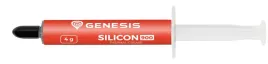 pasta-termoprzewodzaca-genesis-silicon-900-4g