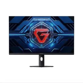 monitor-27-xiaomi-27-ips-g27i-2026-200hz