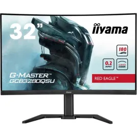 monitor-32-iiyama-led-315-gcb3280qsu-b2-180hz