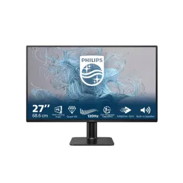 monitor-27-philips-27-27e2n2500-00-120hz