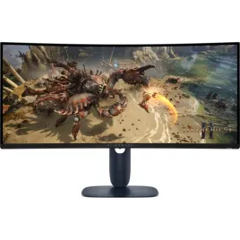 monitor-34-dell-alienware-led-aw3425dwm-180hz