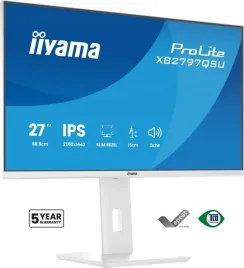 monitor-27-iiyama-led-27-xb2797qsu-w1