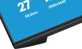 monitor-27-iiyama-led-27-xb2796qsc-b1