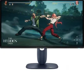 monitor-27-dell-alienware-qd-oled-27-aw2725d-280hz