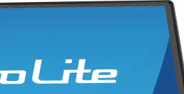 monitor-24-iiyama-led-238-xb2492hsu-b1-120hz