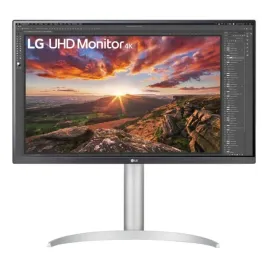 monitor-27-led-lg-27-4k-uhd-hdr-ips-z-glosnikami-usb-c-dp-27up850k-w