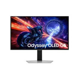 monitor-27-samsung-odyssey-g6-oled-27-ls27fg602suxen
