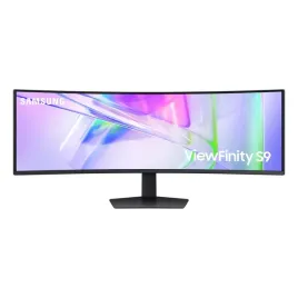 monitor-49-samsung-s9-s95uc-led-49-ls49c950uauxen