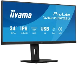 monitor-34-iiyama-led-34-xub3493wqsu-b6-120hz