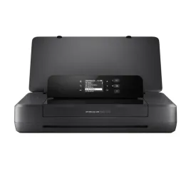 drukarka-hp-officejet-200