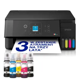 drukarka-epson-urzadzenie-wielofunkcyjne-epson-ecotank-l3361
