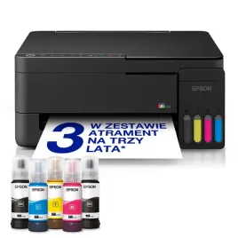drukarka-epson-urzadzenie-wielofunkcyjne-epson-ecotank-l3351