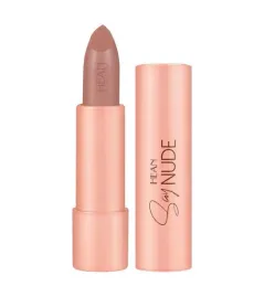 hean-say-nude-pomadka-do-ust-41-balance