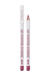 miyo-kredka-do-ust-lip-contour-scriber-08-berries