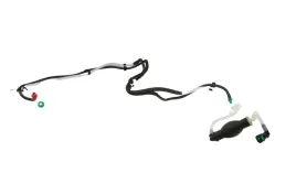 przewod-paliwa-renault-kangoo-ii-08greater-1-5-dci-z-gruszka