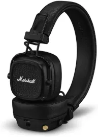 marshall-major-v-bluetooth-czarne