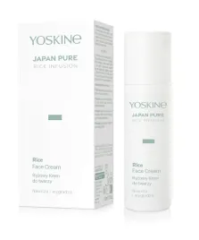 yoskine-japan-pure-rice-infusion-ryzowy-krem-do-twarzy-nawilzajaco-wygladza
