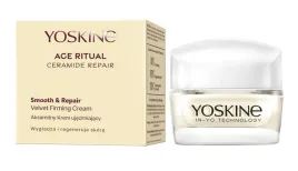 yoskine-age-ritual-aksamitny-krem-ujedrniajacy-do-twarzy-wygladza-i-regener
