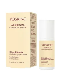 yoskine-age-ritual-rewitalizujacy-krem-pod-oczy-rozjasnia-i-wygladza-30-ml