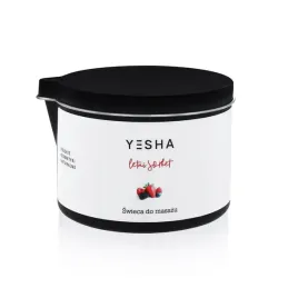 yesha-swieca-do-masazu-letni-sorbet-150-g