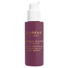 lumene-lumo-przeciwzmarszczkowe-serum-olejowe-30ml