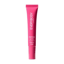 everybody-peptide-lip-tint-balsam-do-ust-z-tintem-cherry-cake