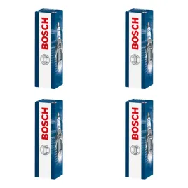 bosch-0-241-245-673-swieca-zaplonowa